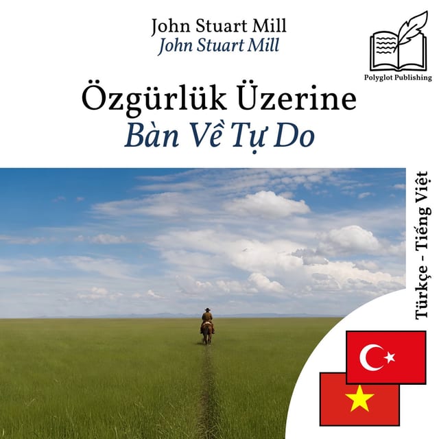 Bàn Về Tự Do