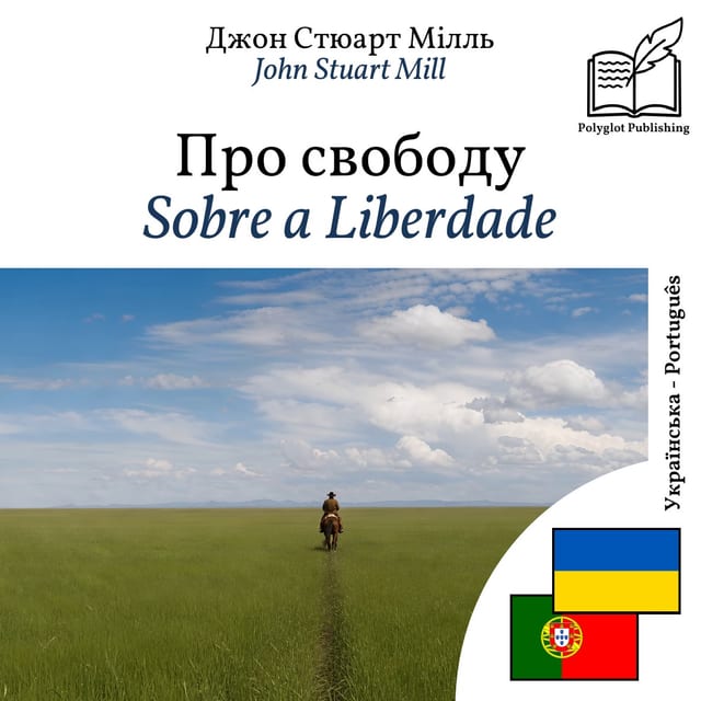Sobre a Liberdade