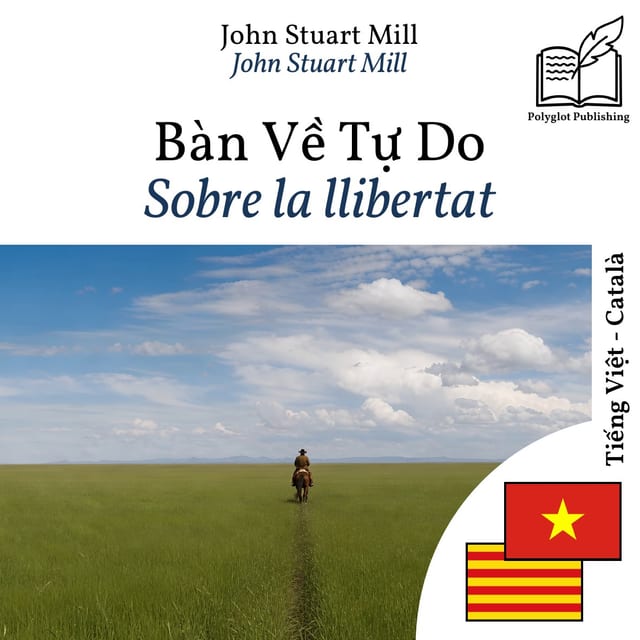 Sobre la llibertat
