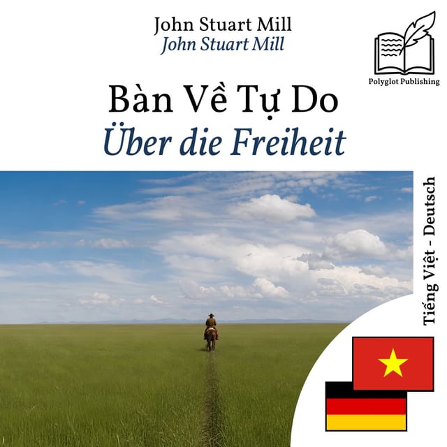 Über die Freiheit