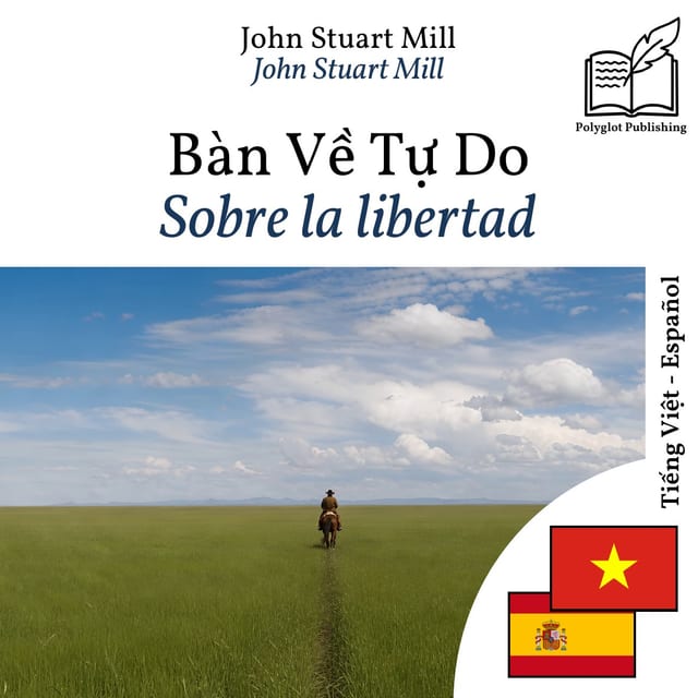 Sobre la libertad