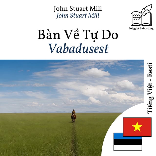 Vabadusest