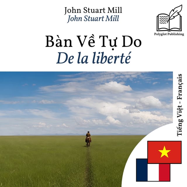De la liberté
