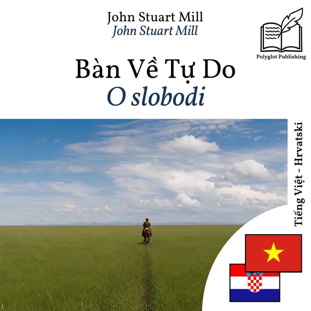 O slobodi