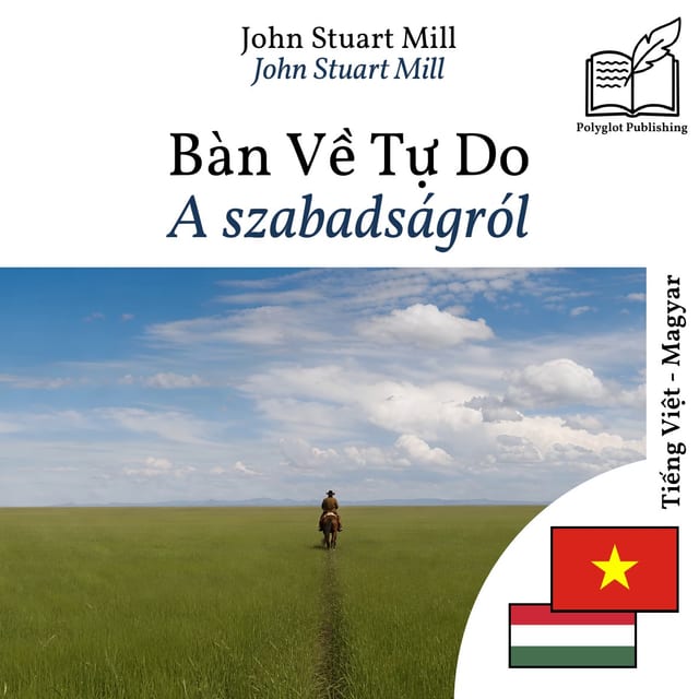 A szabadságról