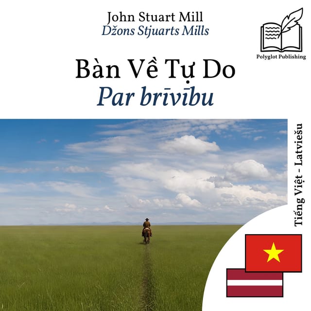 Par brīvību