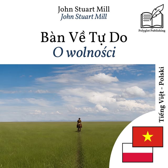 O wolności