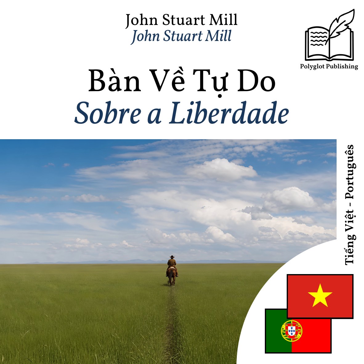 Sobre a Liberdade