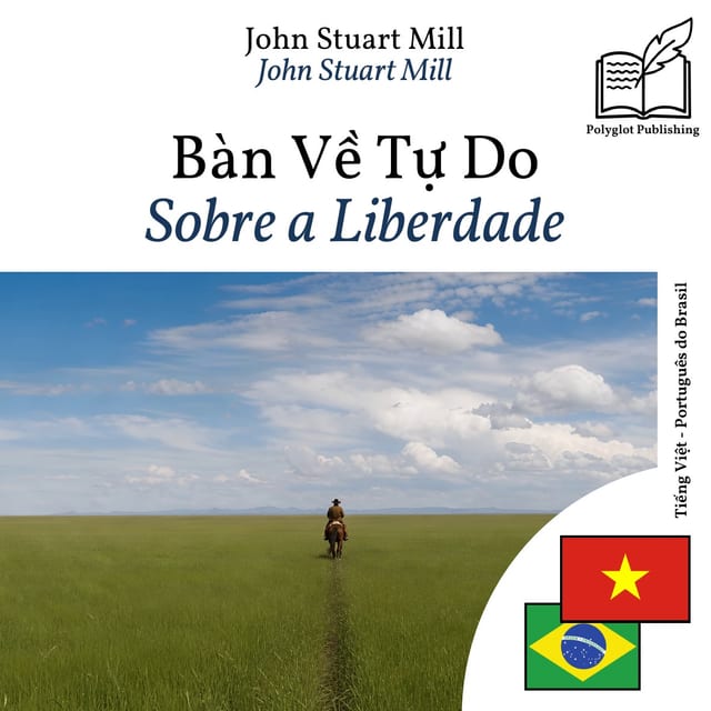Sobre a Liberdade