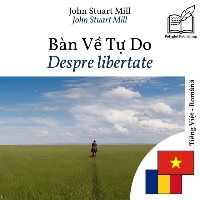 Despre libertate