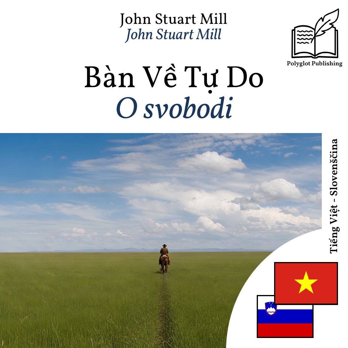 O svobodi