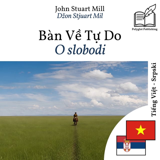 O slobodi