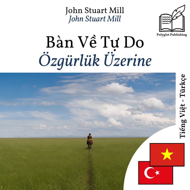 Özgürlük Üzerine