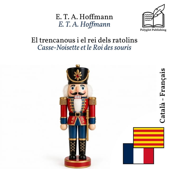 Casse-Noisette et le Roi des souris