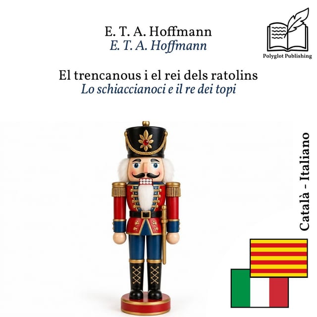 Lo schiaccianoci e il re dei topi