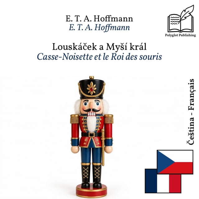 Casse-Noisette et le Roi des souris
