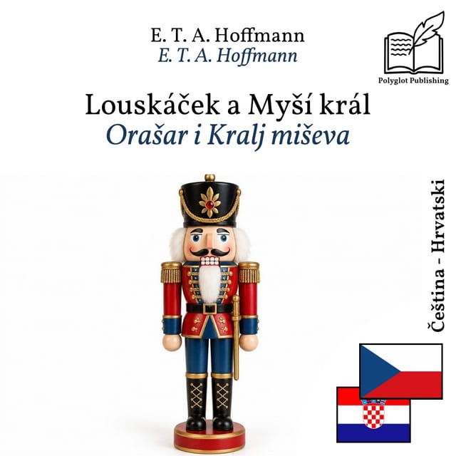 Orašar i Kralj miševa