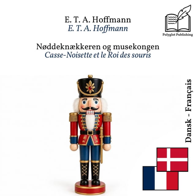 Casse-Noisette et le Roi des souris