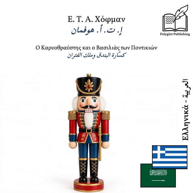 كسّارة البندق وملك الفئران