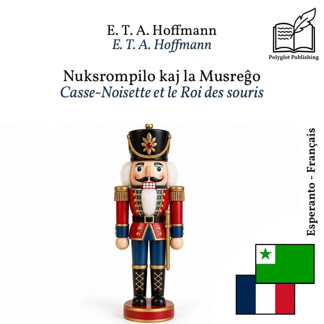 Casse-Noisette et le Roi des souris