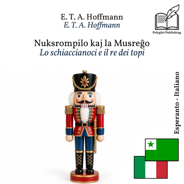 Lo schiaccianoci e il re dei topi