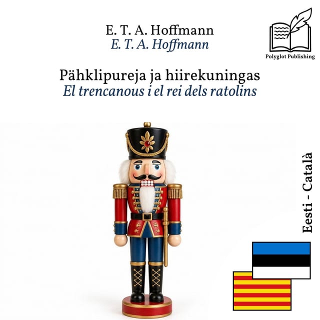 El trencanous i el rei dels ratolins