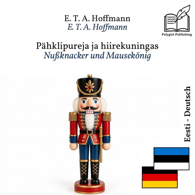 Nußknacker und Mausekönig