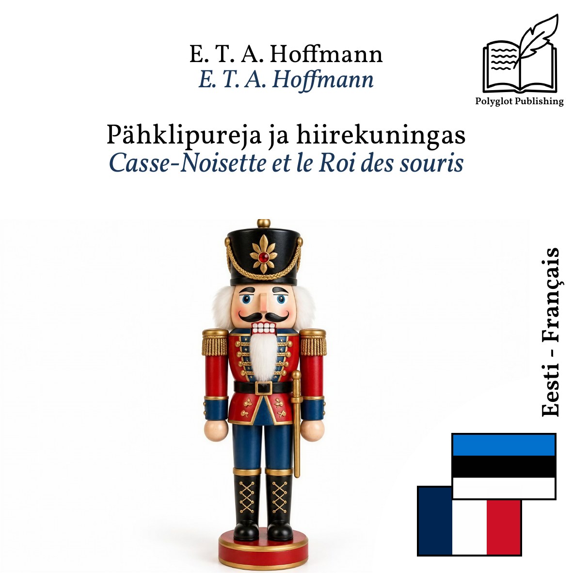 Casse-Noisette et le Roi des souris