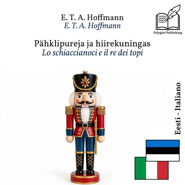 Lo schiaccianoci e il re dei topi