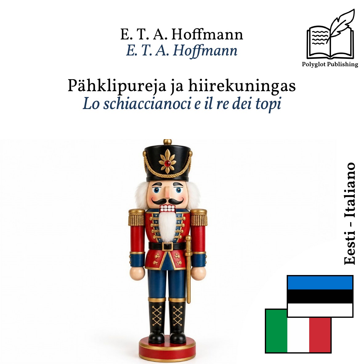 Lo schiaccianoci e il re dei topi