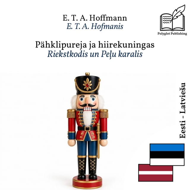 Riekstkodis un Peļu karalis