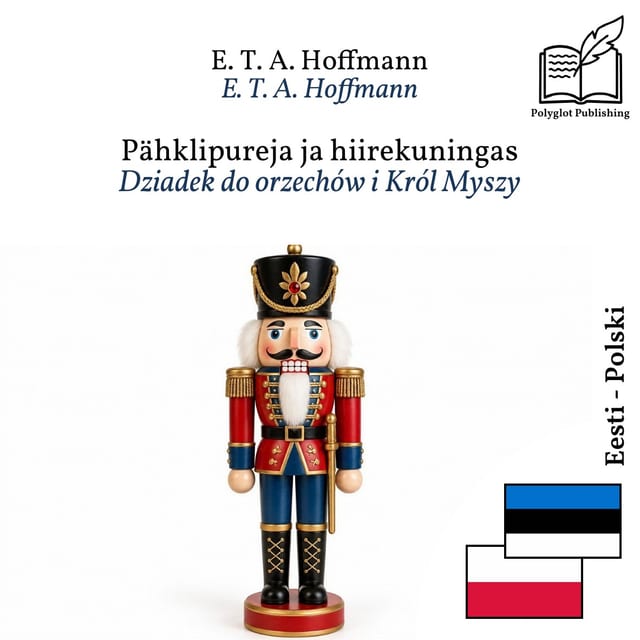 Dziadek do orzechów i Król Myszy