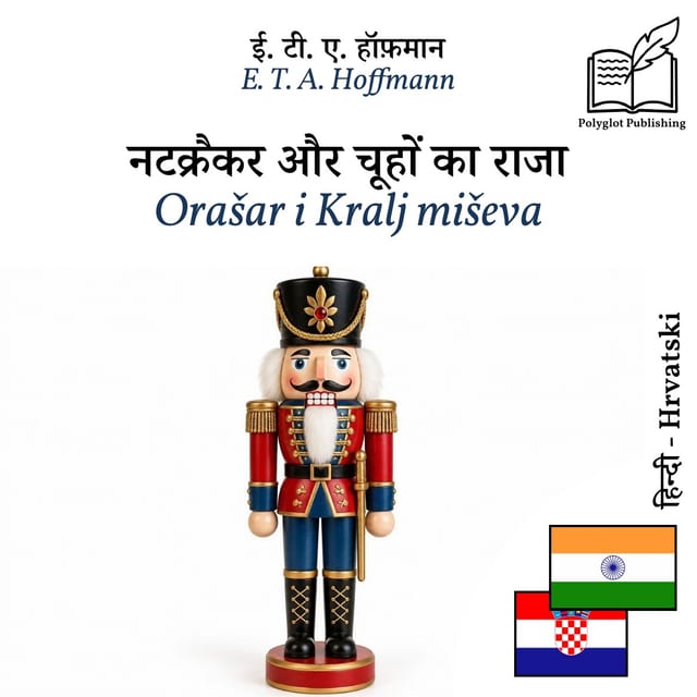 Orašar i Kralj miševa