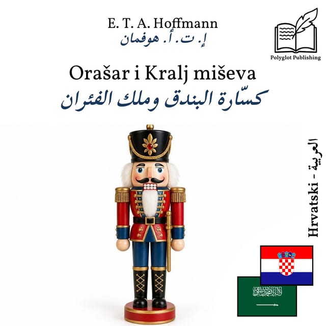 كسّارة البندق وملك الفئران