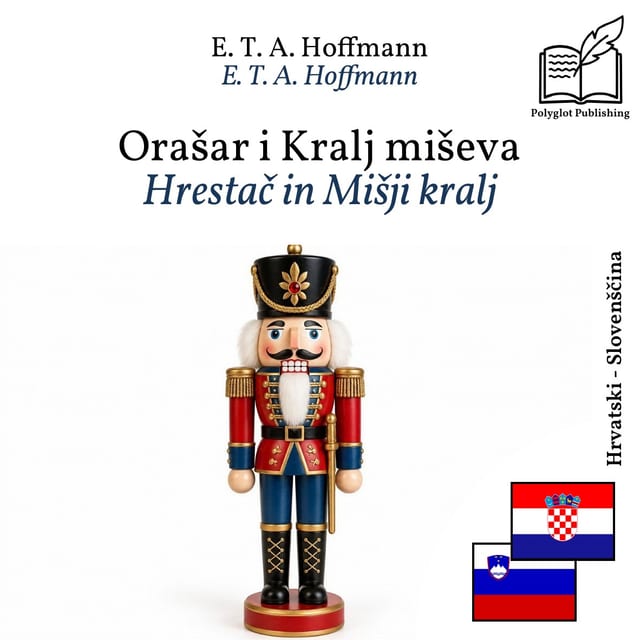Hrestač in Mišji kralj