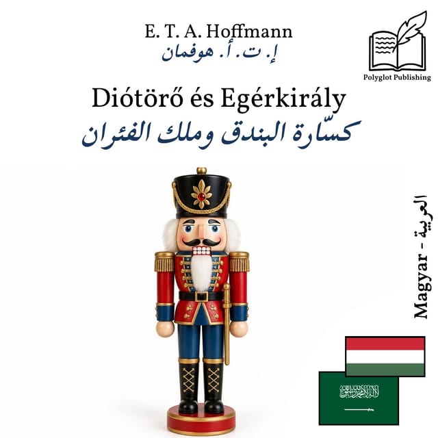 كسّارة البندق وملك الفئران