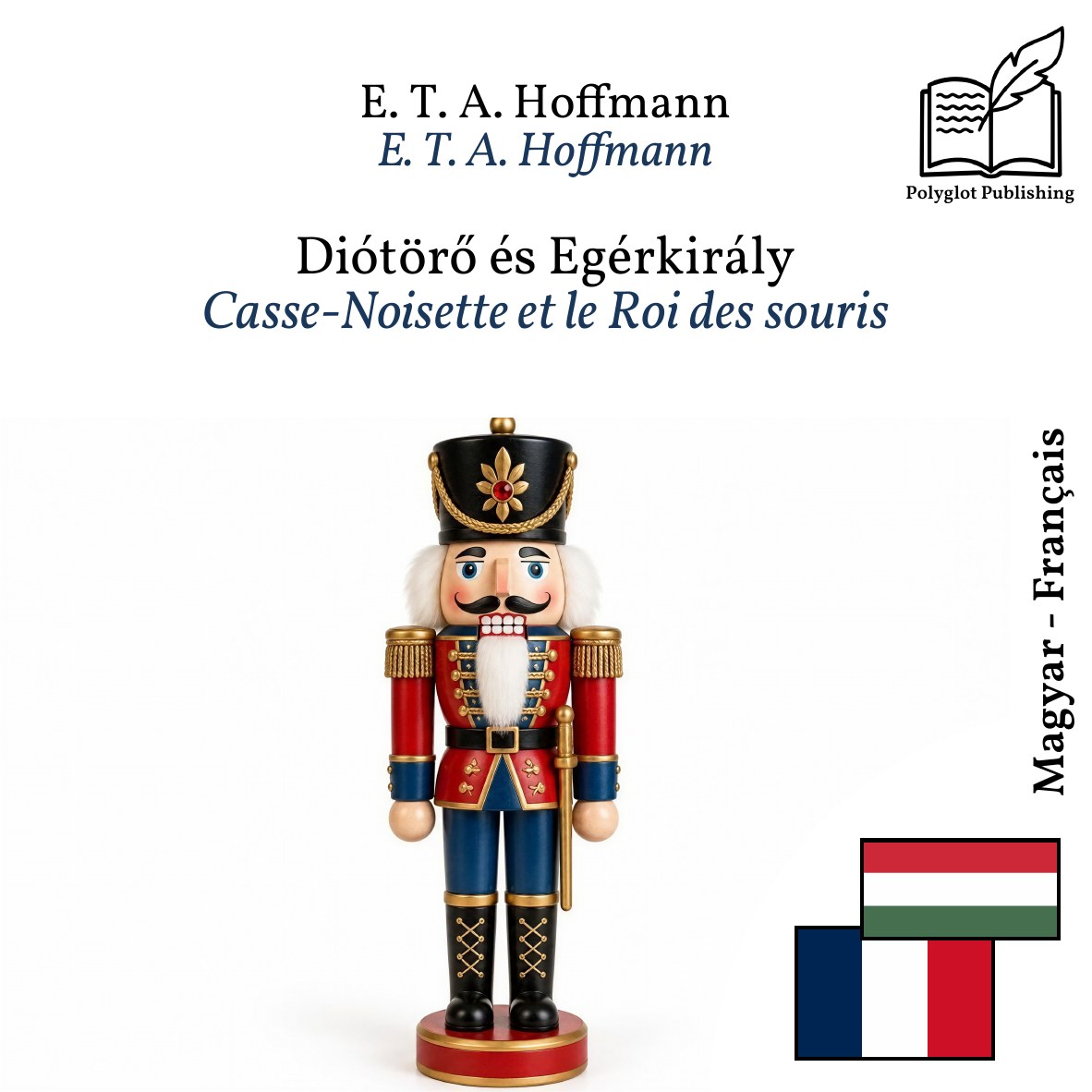 Casse-Noisette et le Roi des souris