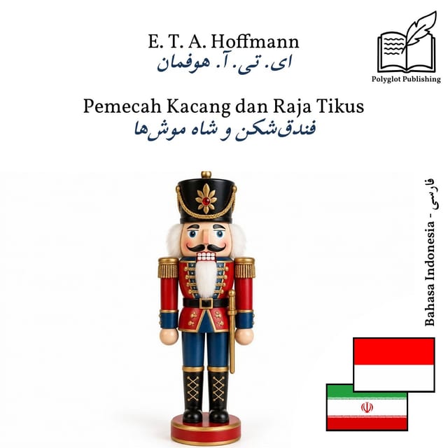فندقشکن و شاه موشها