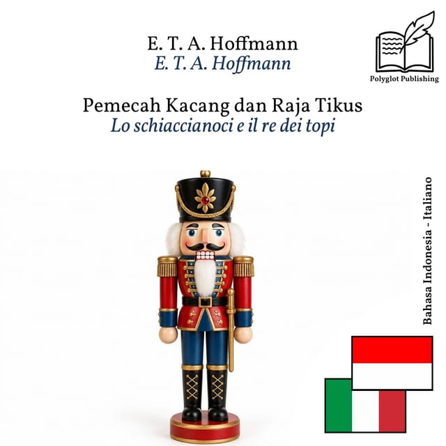 Lo schiaccianoci e il re dei topi