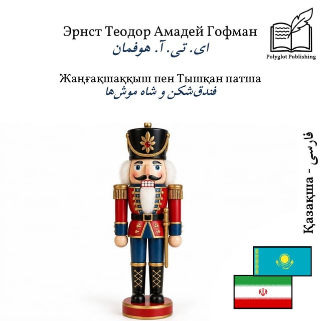 فندقشکن و شاه موشها