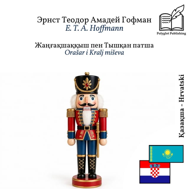 Orašar i Kralj miševa