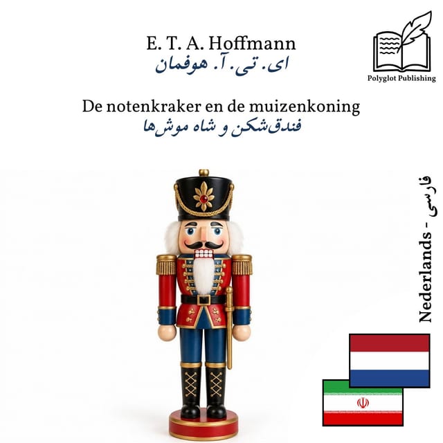 فندقشکن و شاه موشها