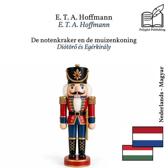 Diótörő és Egérkirály