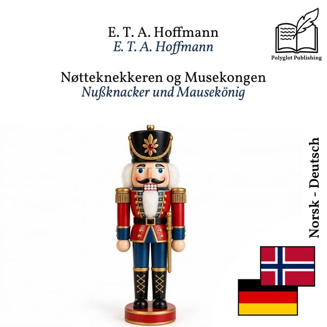 Nußknacker und Mausekönig