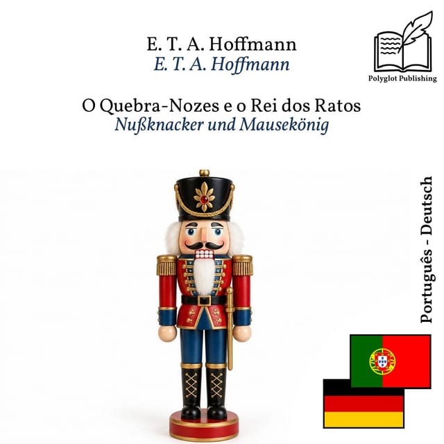 Nußknacker und Mausekönig