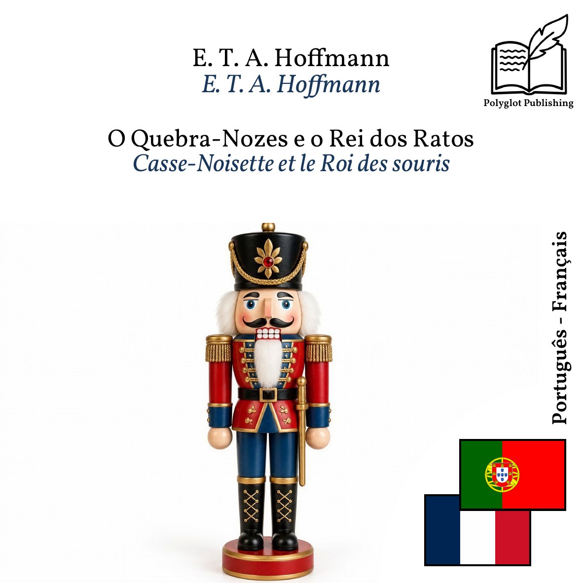 Casse-Noisette et le Roi des souris