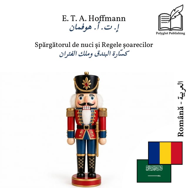 كسّارة البندق وملك الفئران