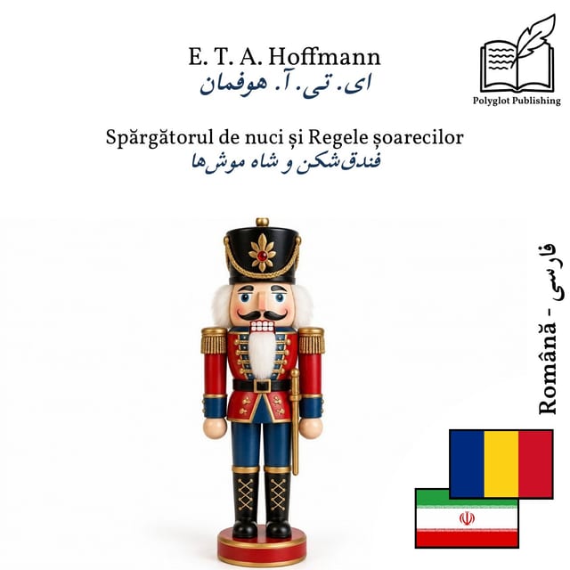 فندق‌شکن و شاه موش‌ها