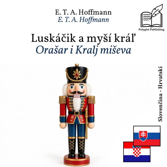 Orašar i Kralj miševa