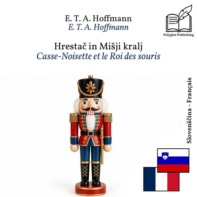 Casse-Noisette et le Roi des souris